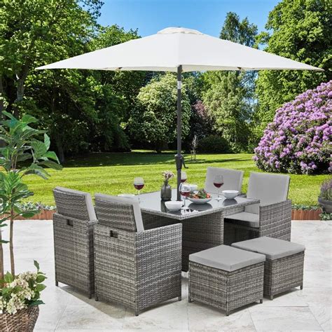 laura james furniture|laura james furniture uk outdoor.